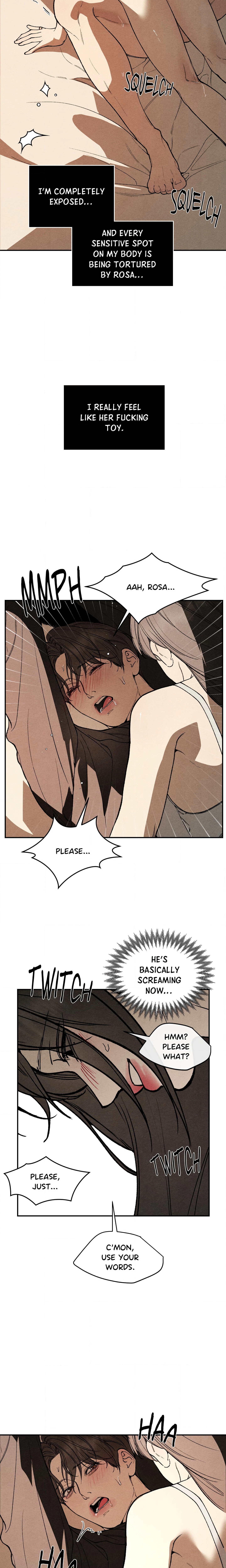 Chapter 35, page 17