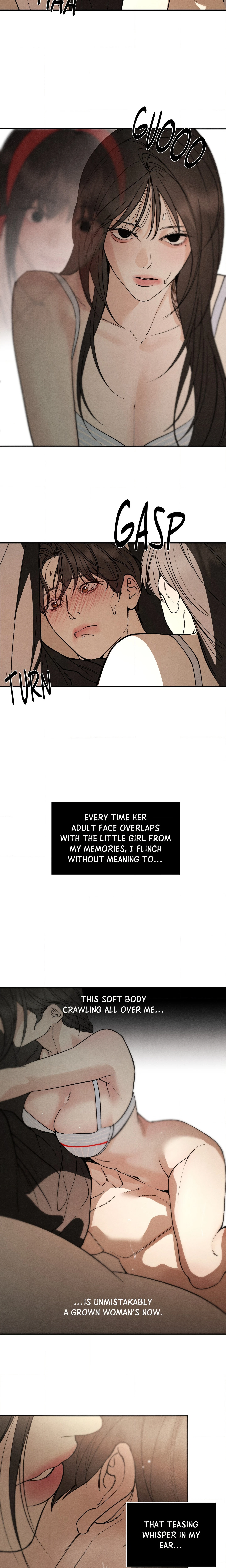 Chapter 35, page 18