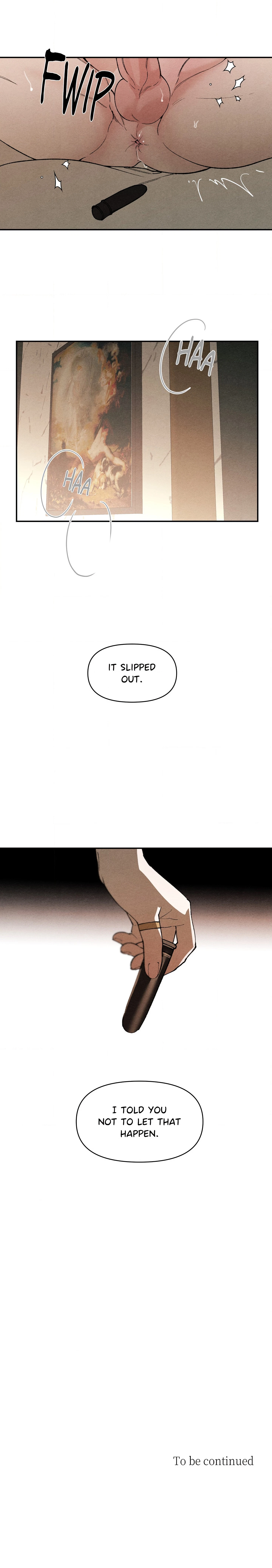 Chapter 35, page 21