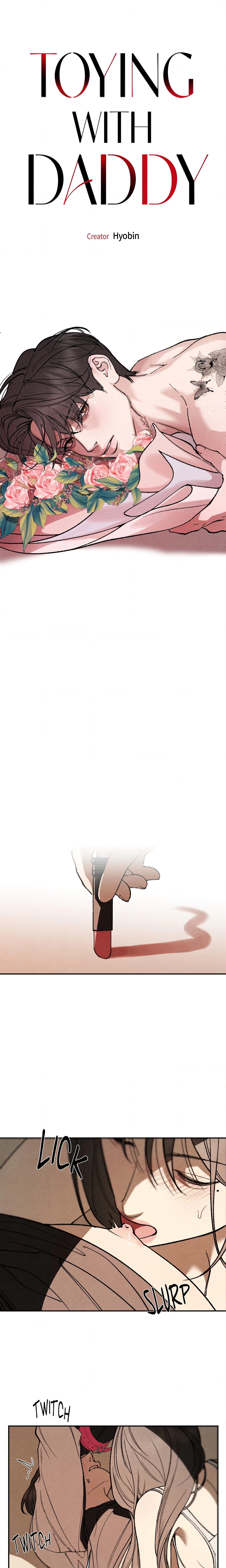 Chapter 35, page 5