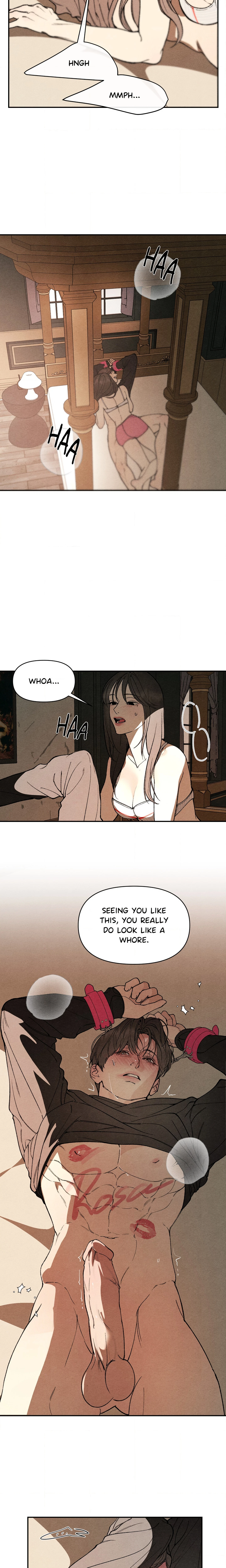 Chapter 35, page 6