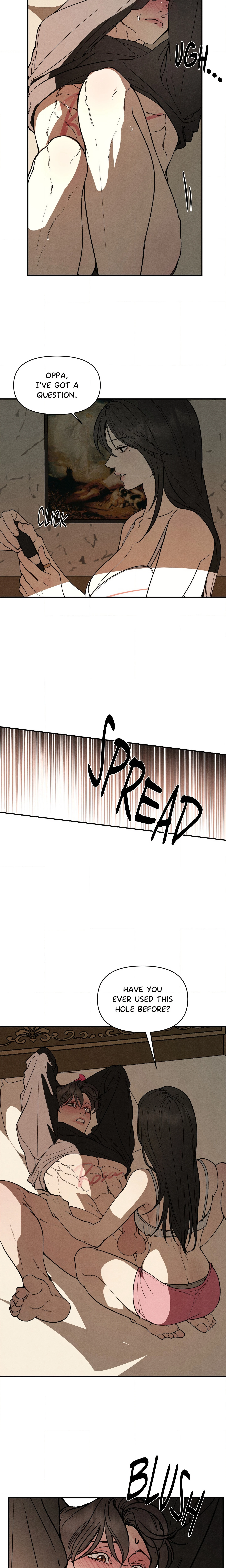 Chapter 35, page 7