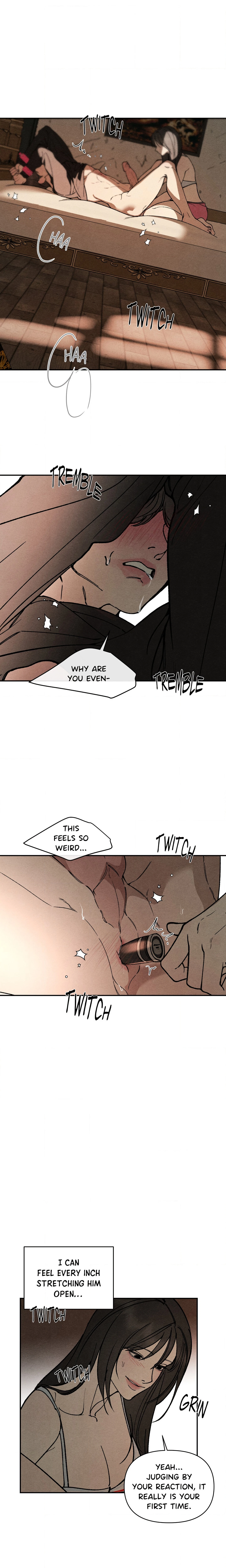 Chapter 35, page 9
