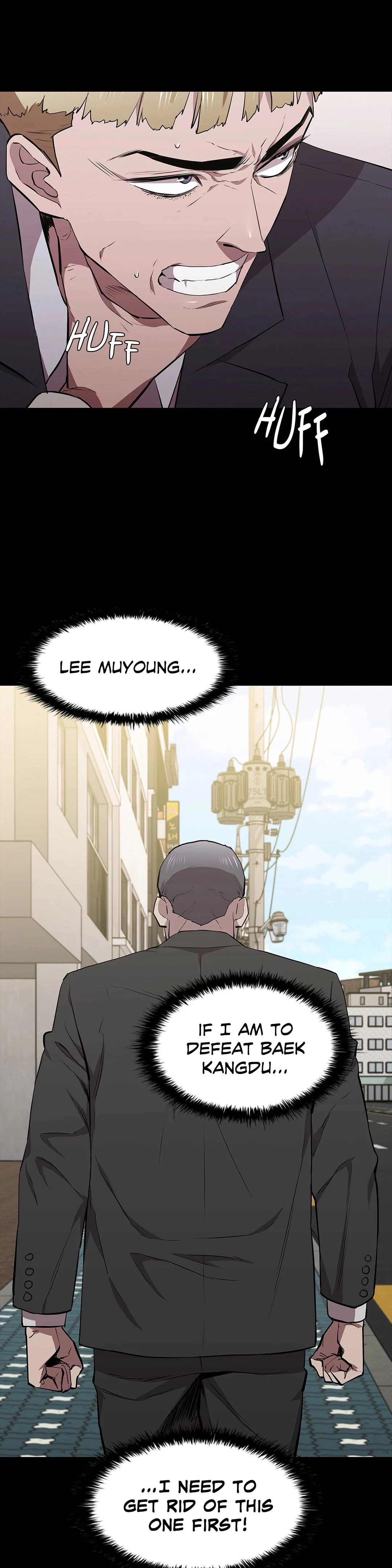 Chapter 31, page 10