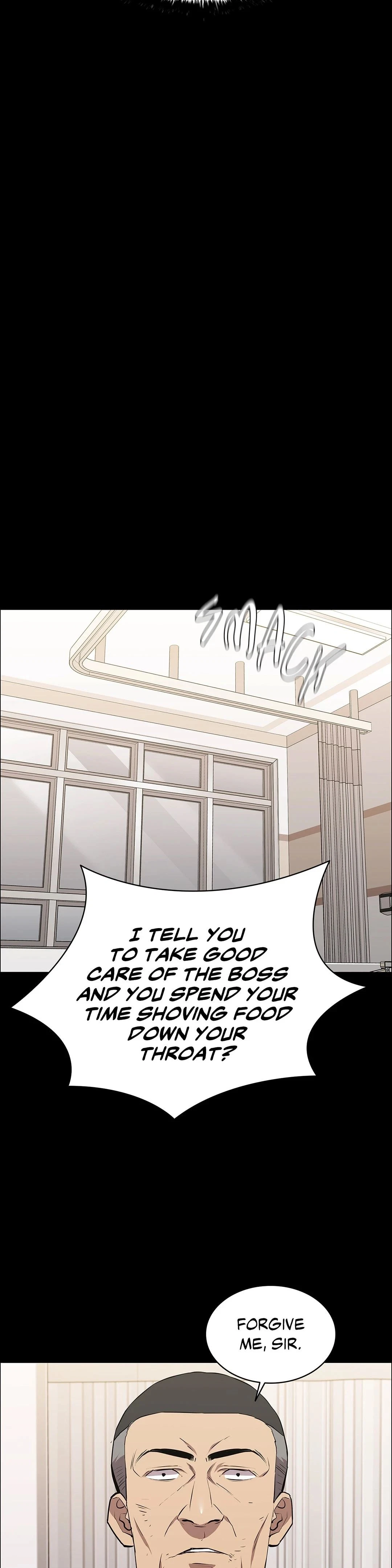 Chapter 31, page 11