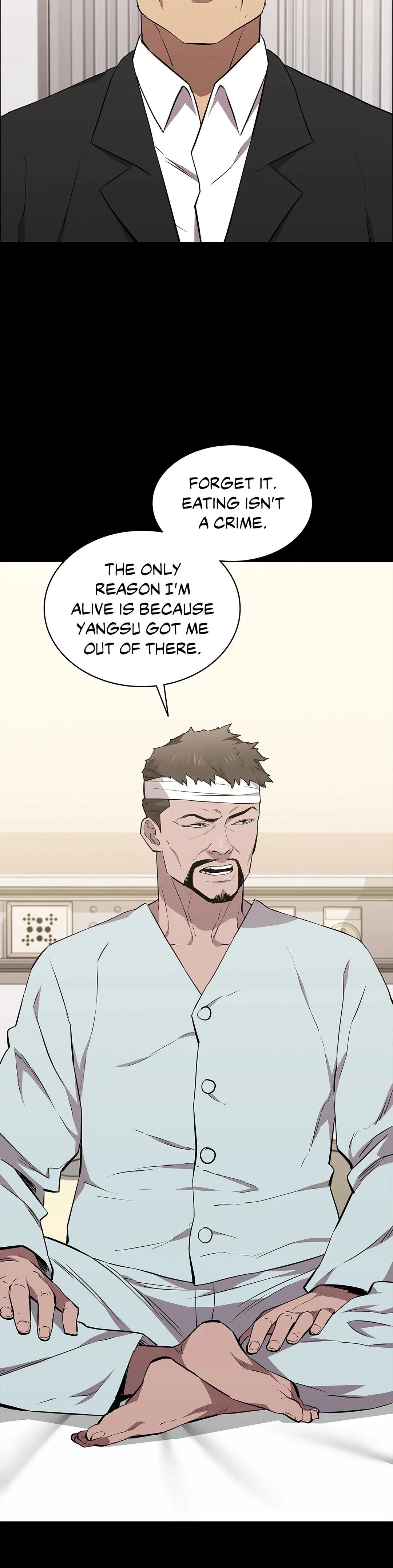 Chapter 31, page 12