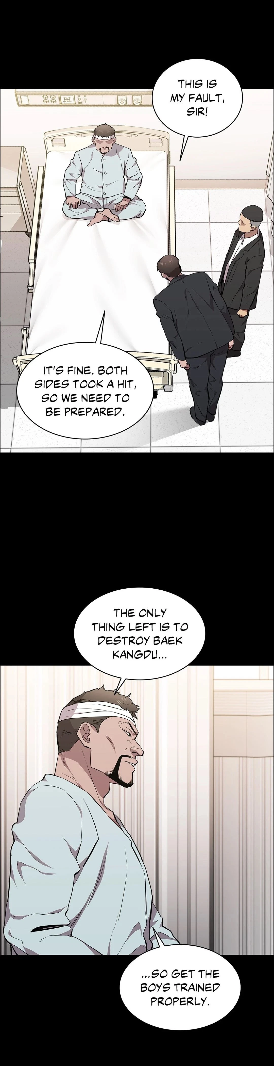 Chapter 31, page 13