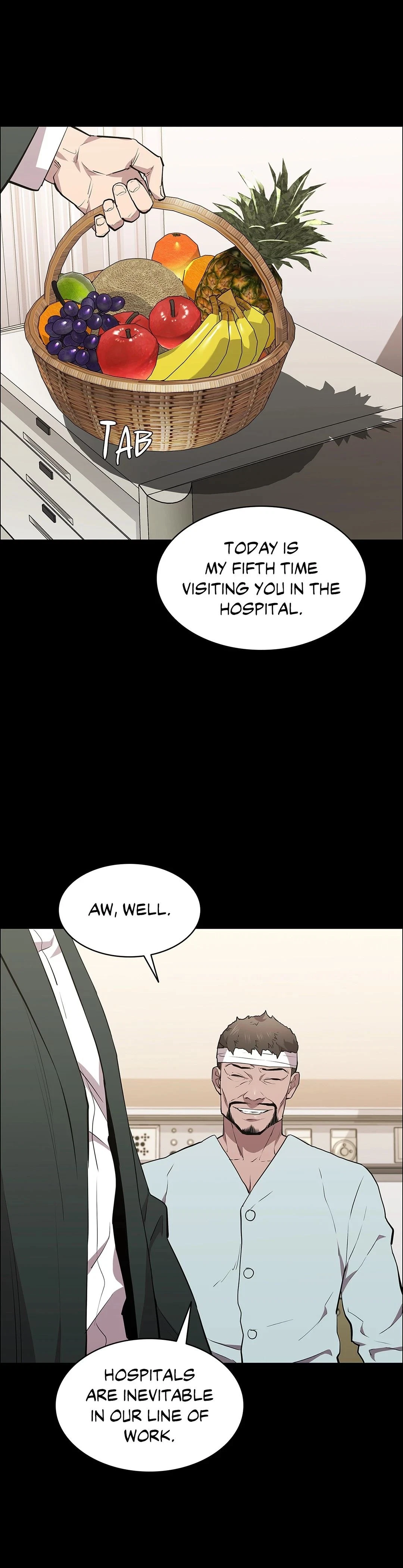 Chapter 31, page 15