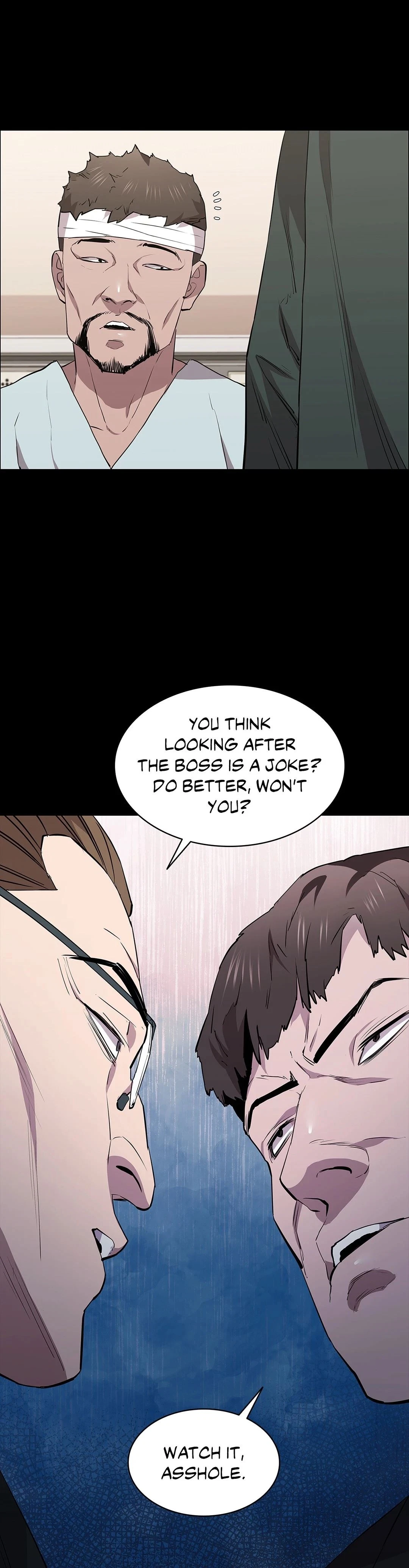 Chapter 31, page 16