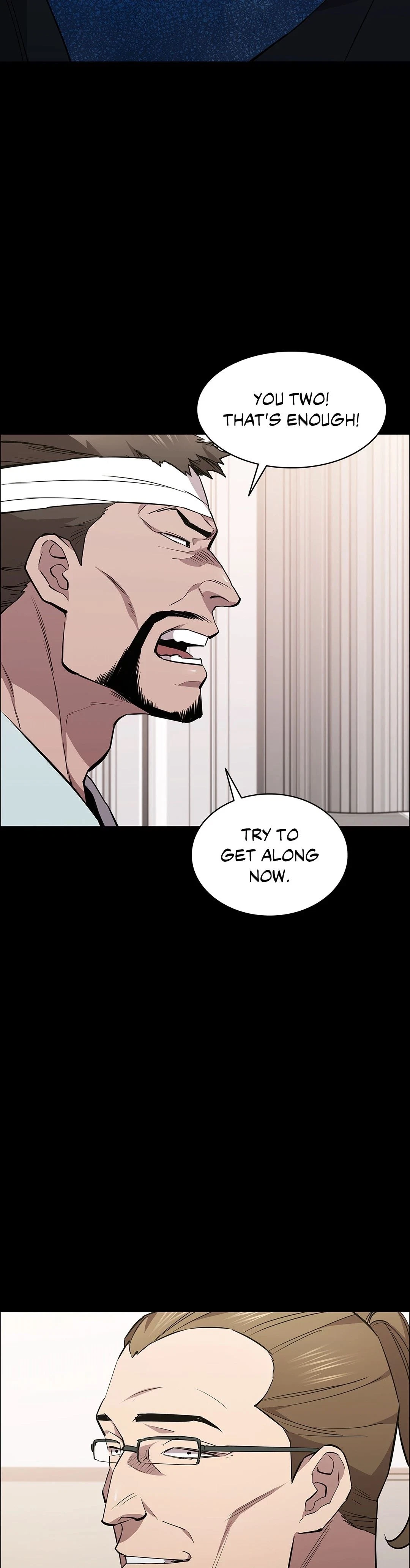 Chapter 31, page 17