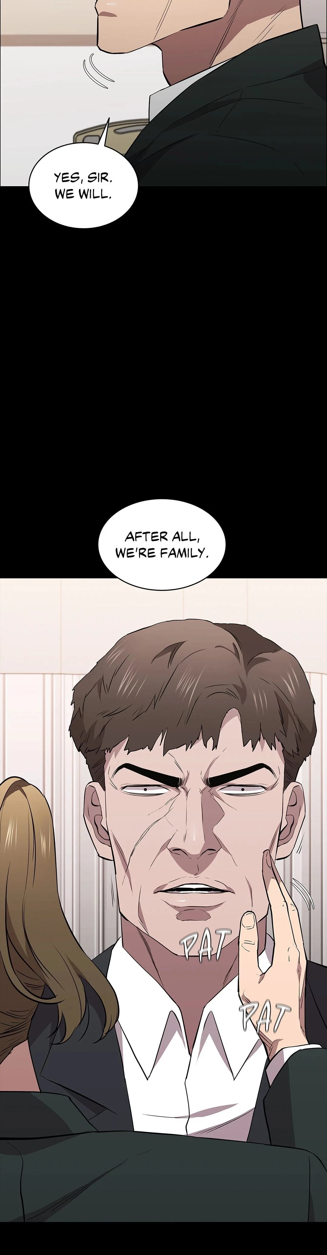 Chapter 31, page 18