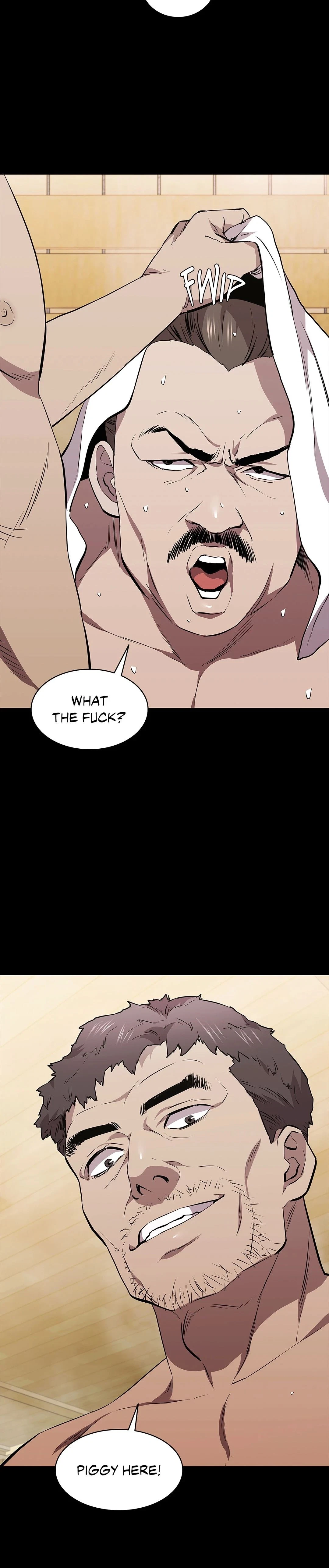 Chapter 31, page 21