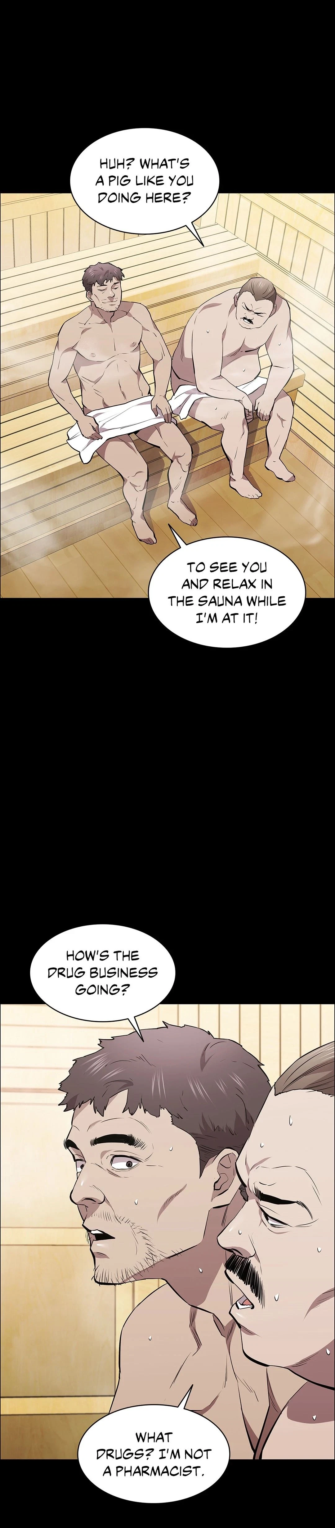 Chapter 31, page 22