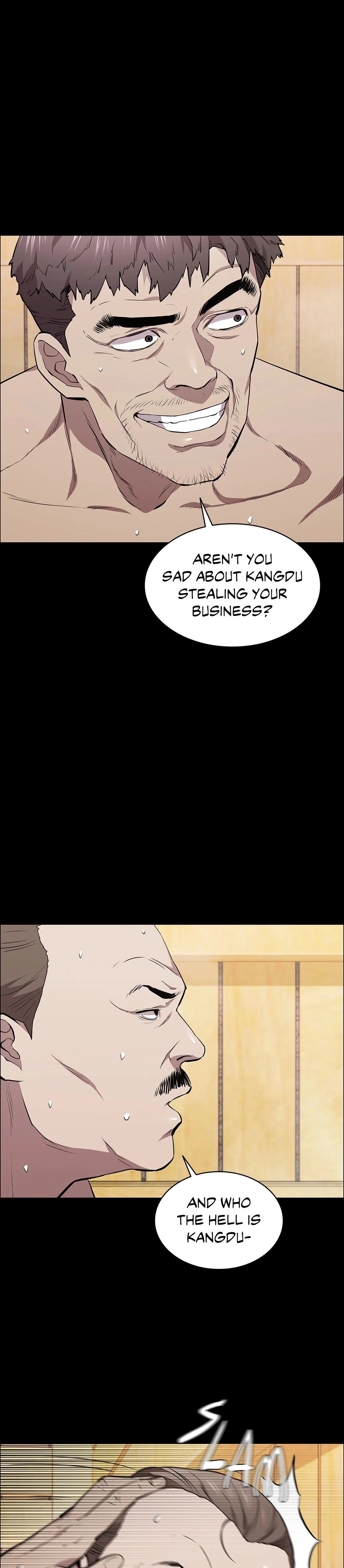 Chapter 31, page 23