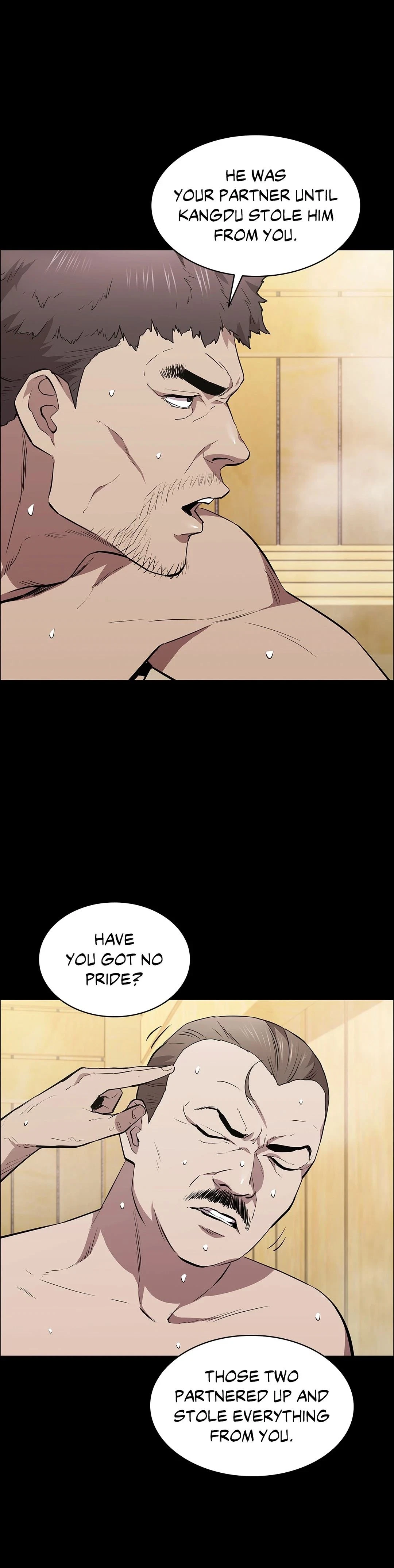 Chapter 31, page 25