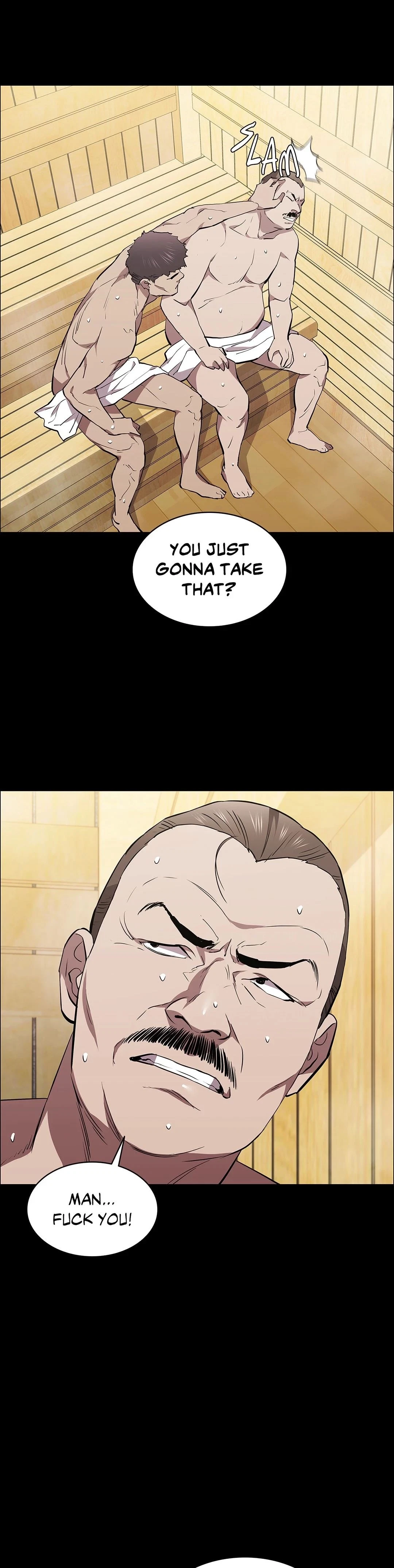 Chapter 31, page 26