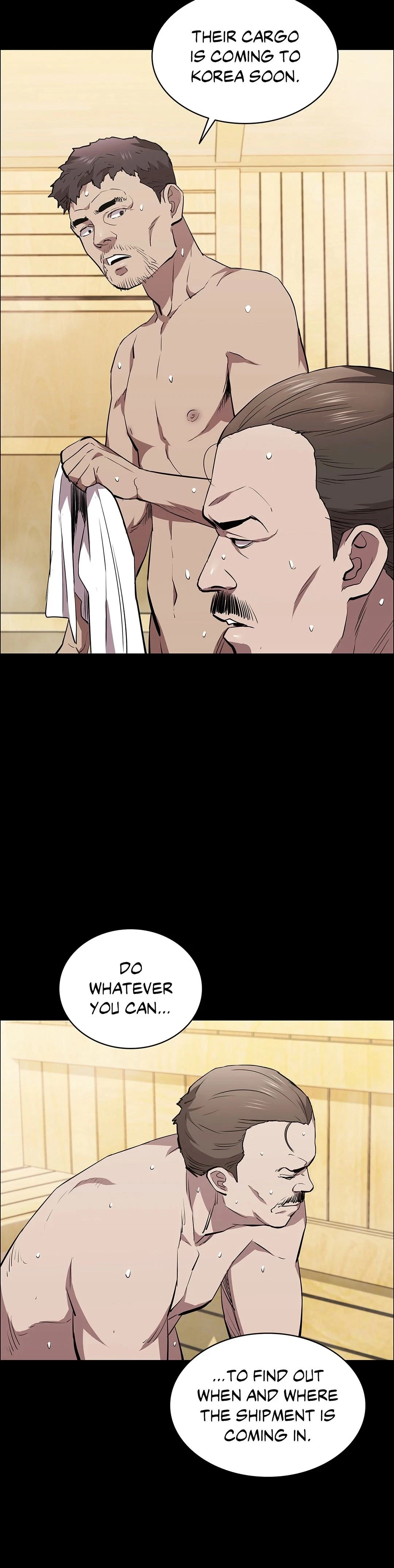 Chapter 31, page 27