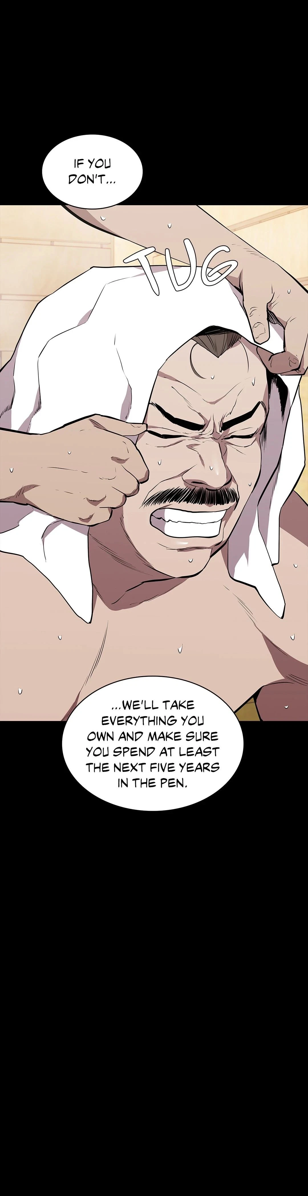 Chapter 31, page 28