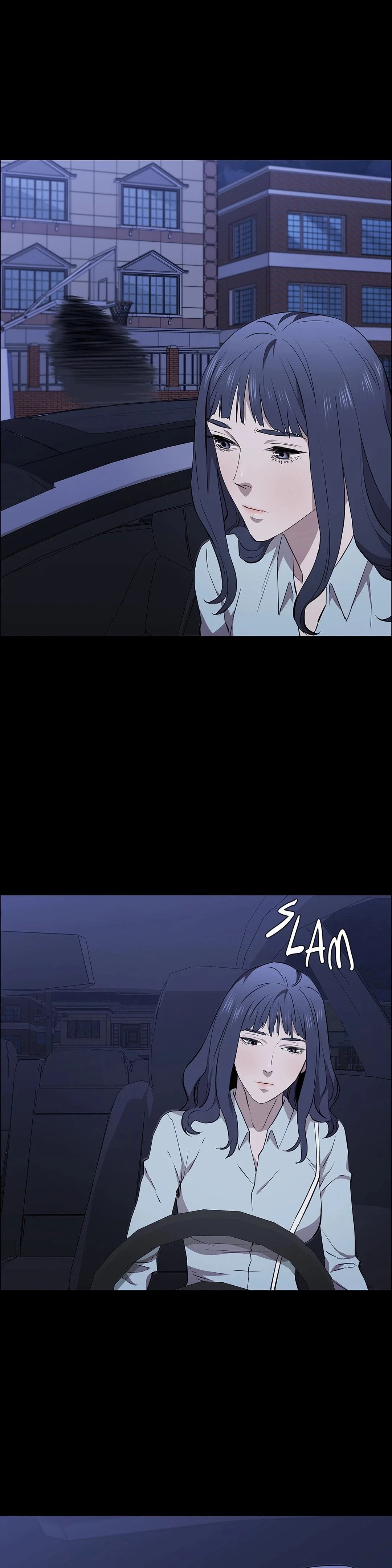 Chapter 31, page 32