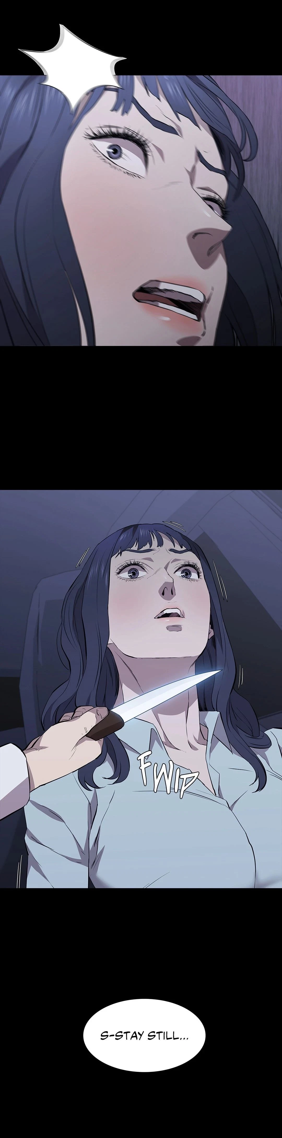 Chapter 31, page 34