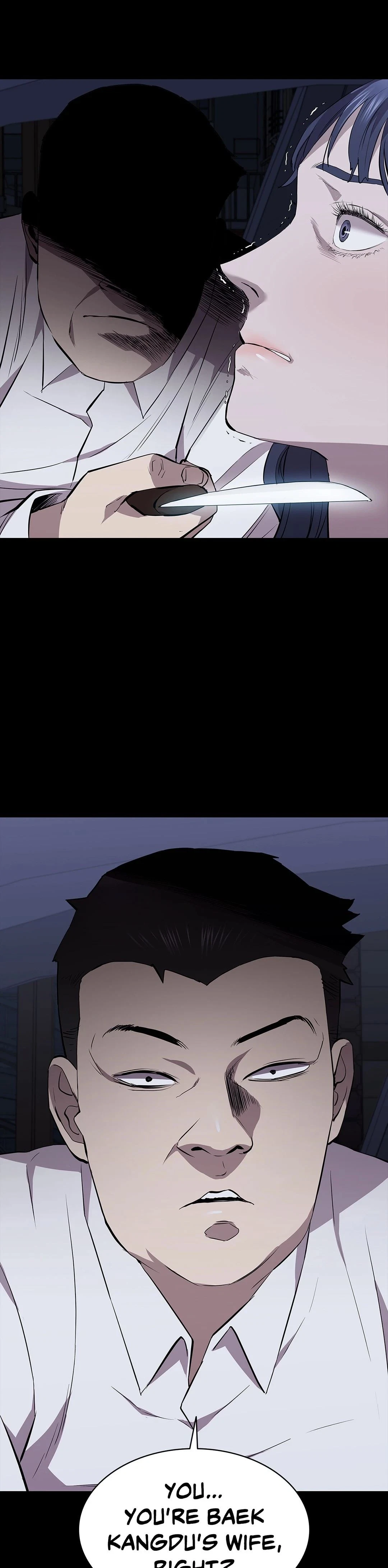 Chapter 31, page 35