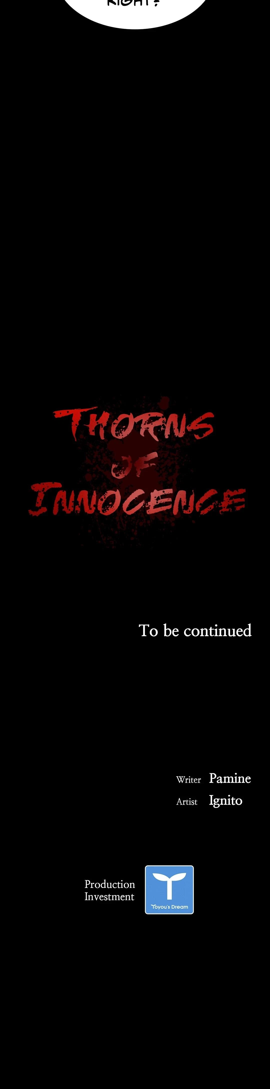 Chapter 31, page 36