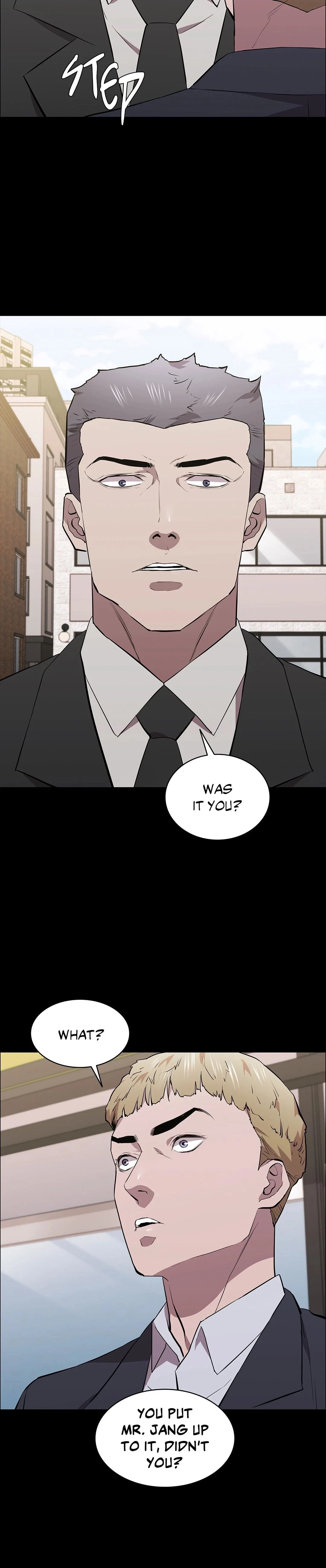 Chapter 31, page 6