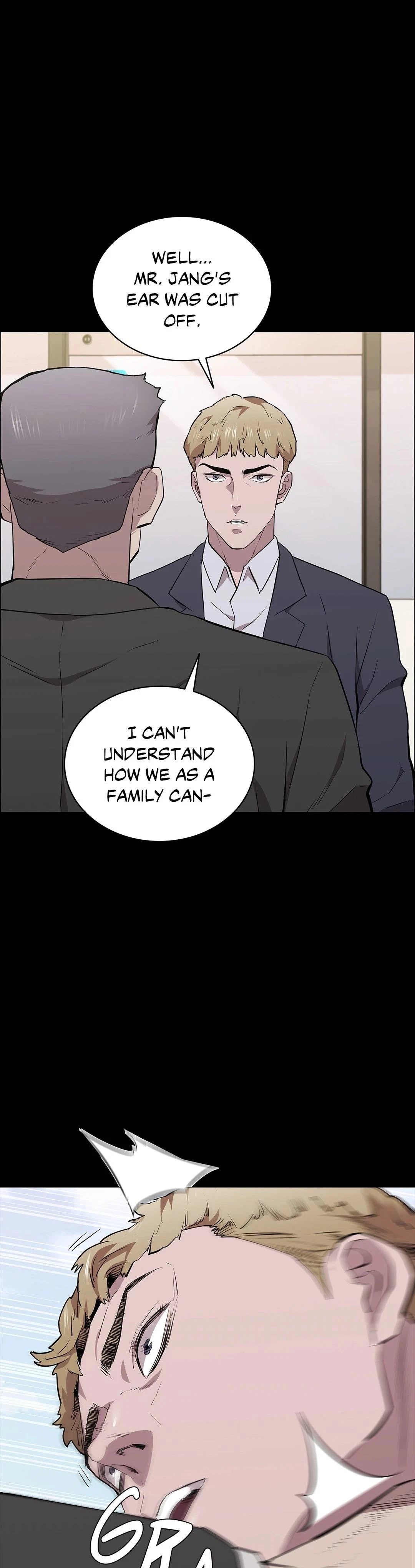 Chapter 31, page 7