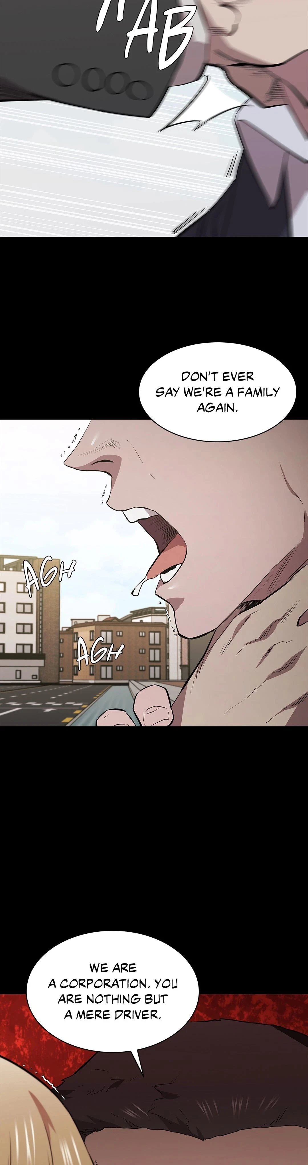 Chapter 31, page 8