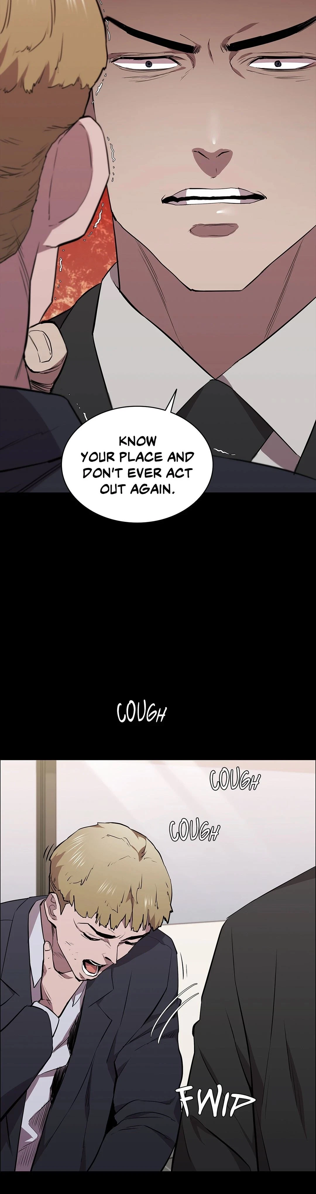 Chapter 31, page 9