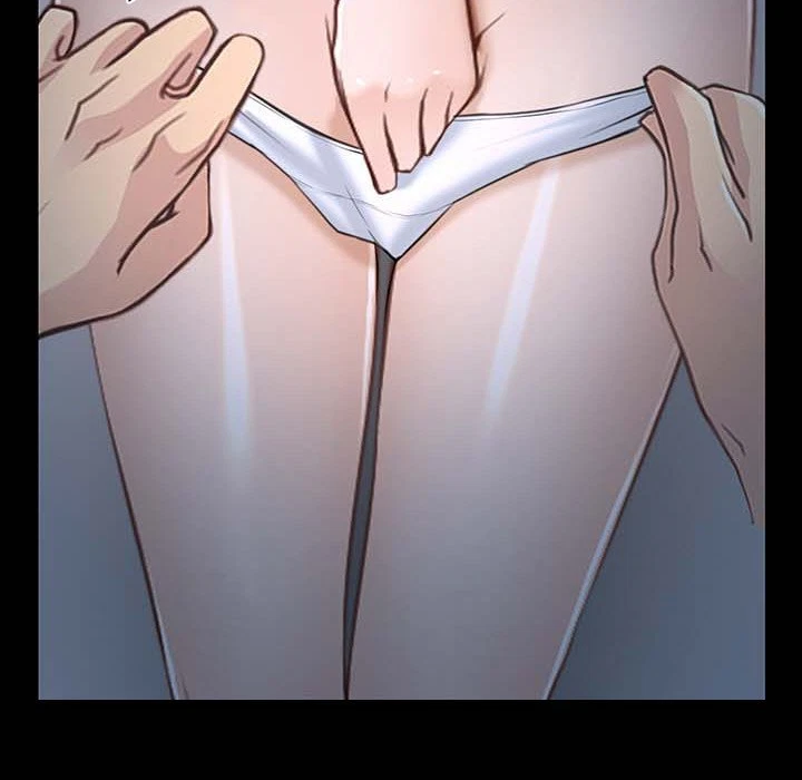 Chapter 16, page 100