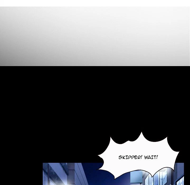 Chapter 16, page 12