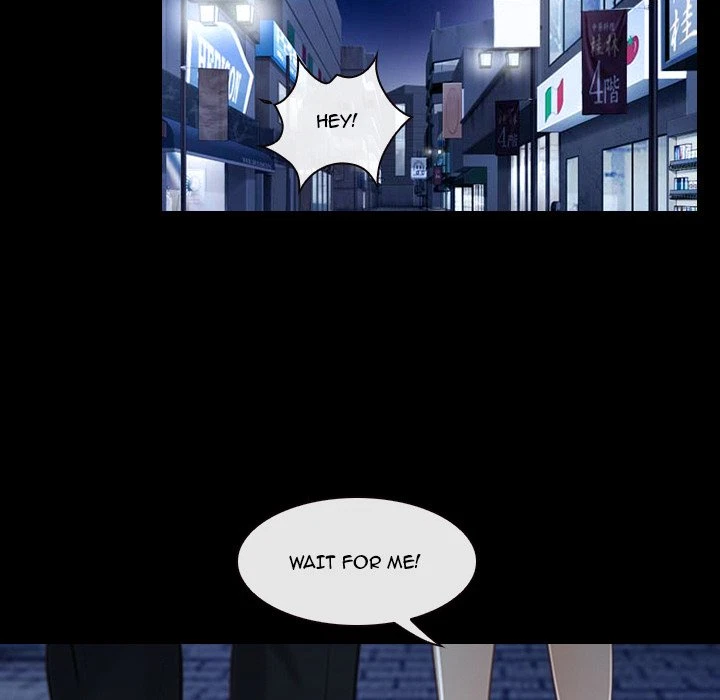 Chapter 16, page 13