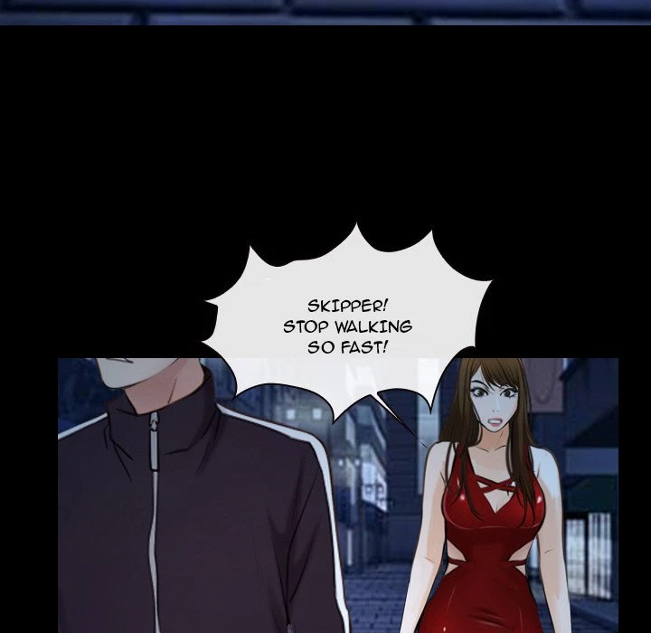 Chapter 16, page 15