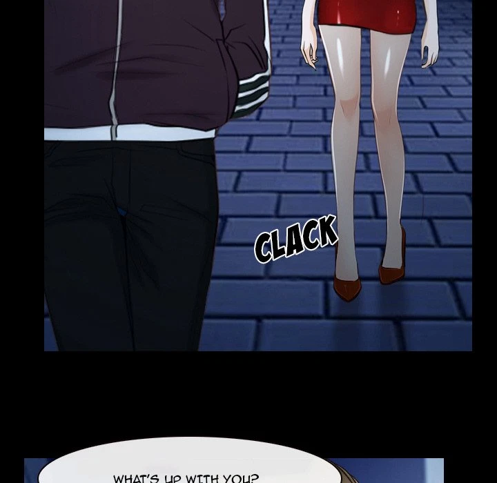Chapter 16, page 16