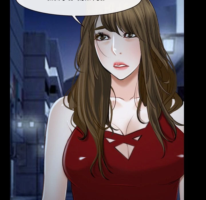Chapter 16, page 17