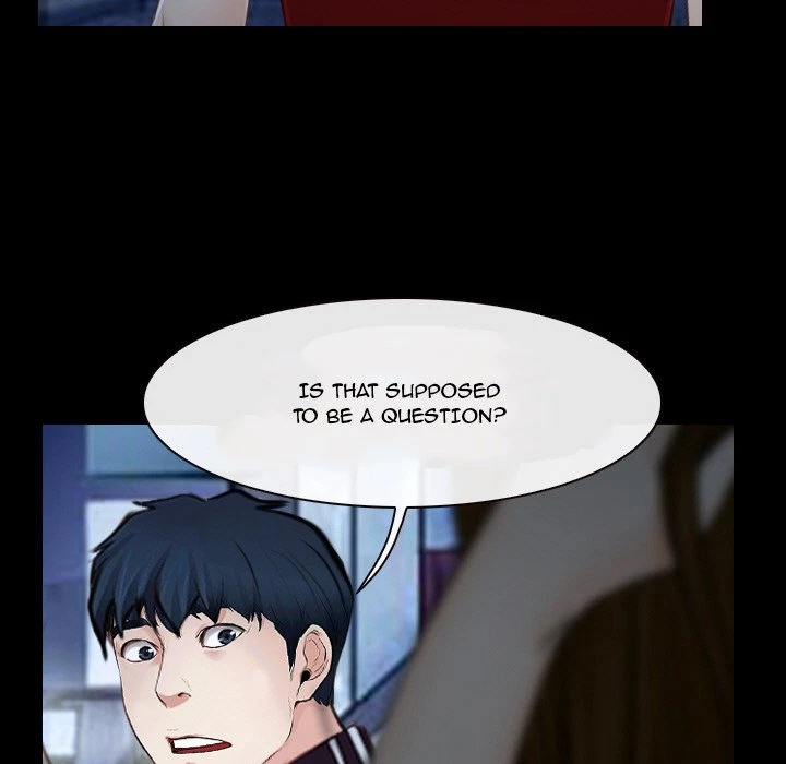 Chapter 16, page 18