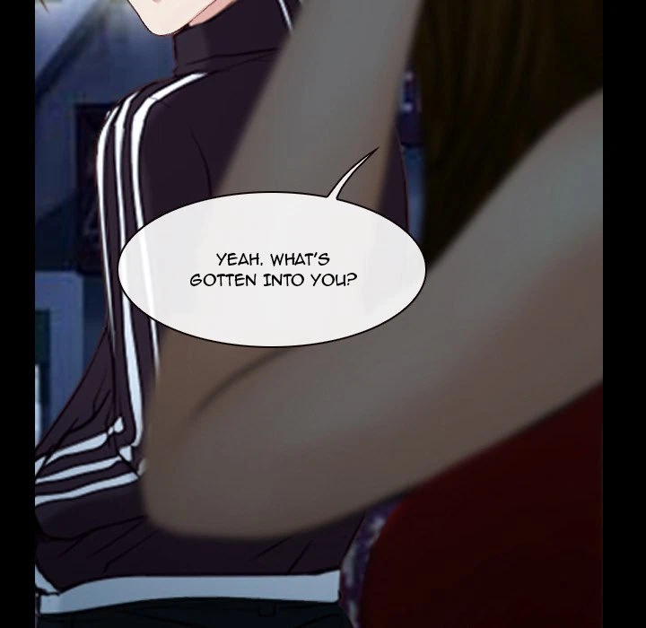 Chapter 16, page 19
