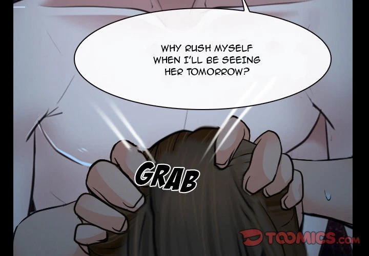 Chapter 16, page 2