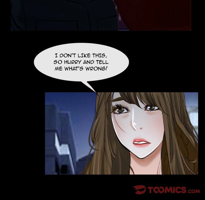 Chapter 16, page 20