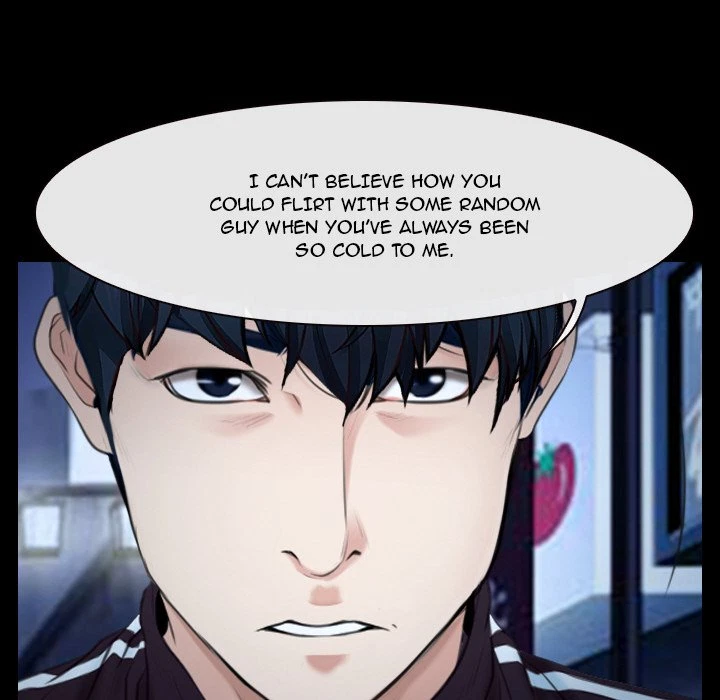 Chapter 16, page 21