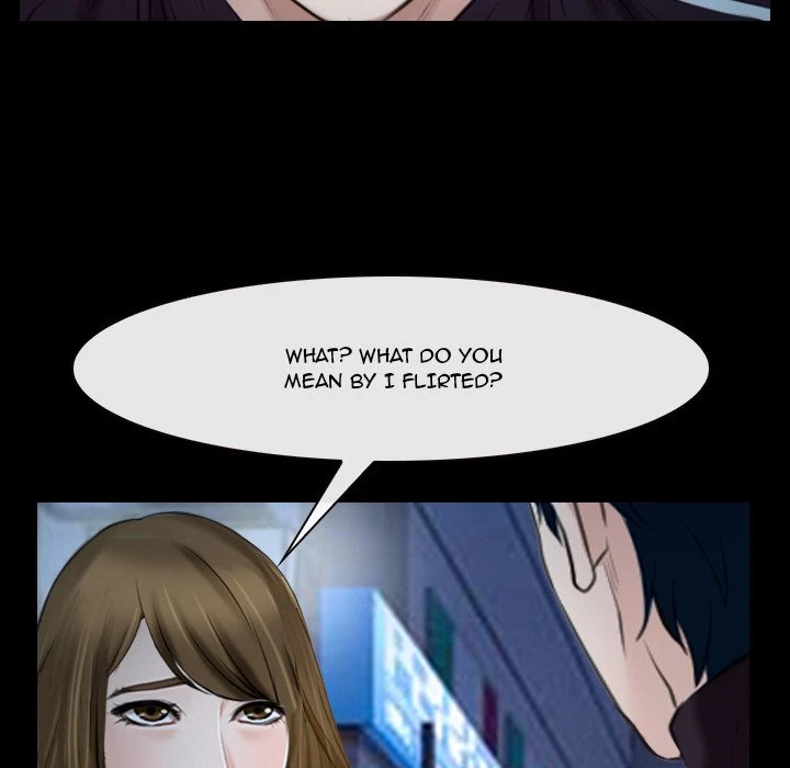 Chapter 16, page 22