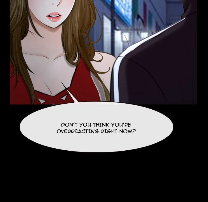 Chapter 16, page 23