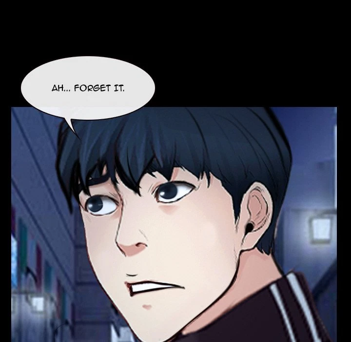 Chapter 16, page 24