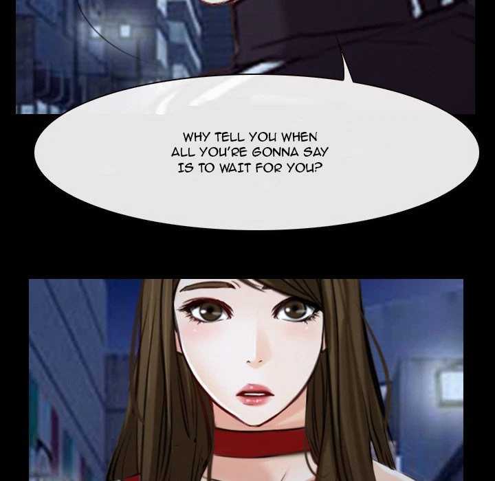 Chapter 16, page 25