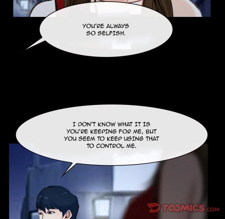Chapter 16, page 26