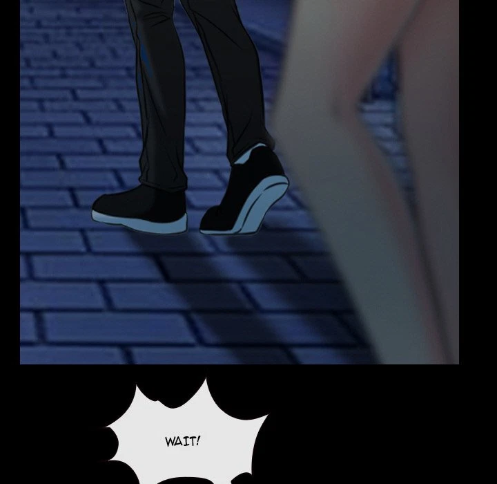 Chapter 16, page 28