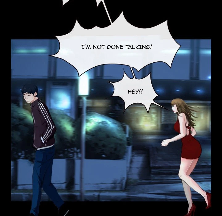 Chapter 16, page 29