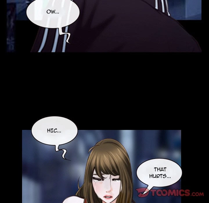 Chapter 16, page 32