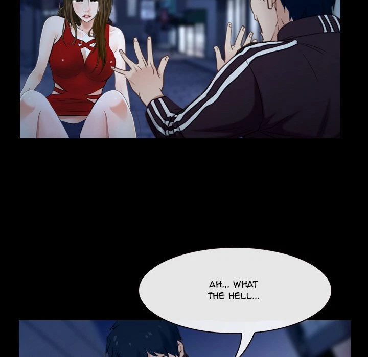 Chapter 16, page 35